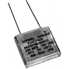 MLP331M400EB0A